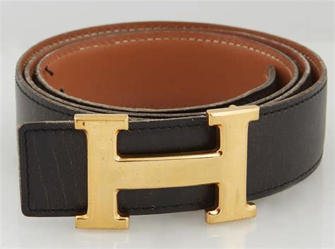 hermes belts sale uk|hermes belt real price.